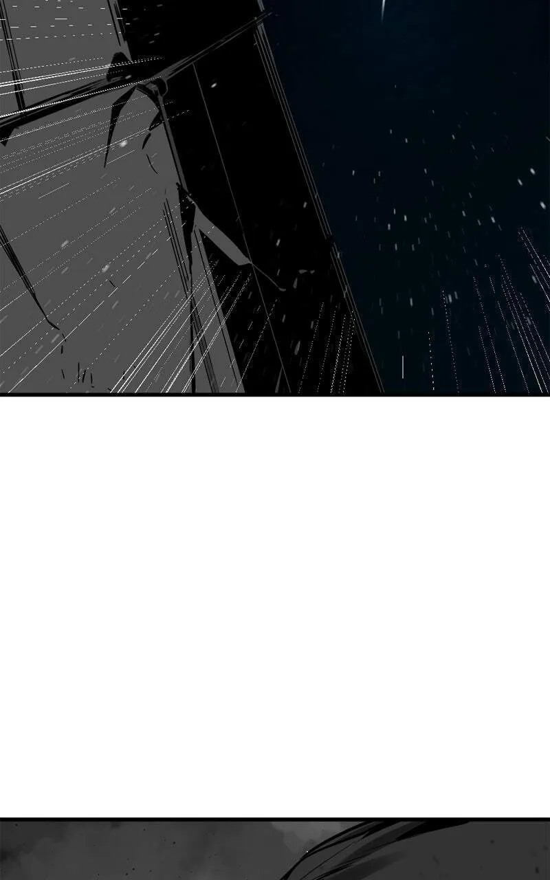 Hero Killer Chapter 252 — Page 91