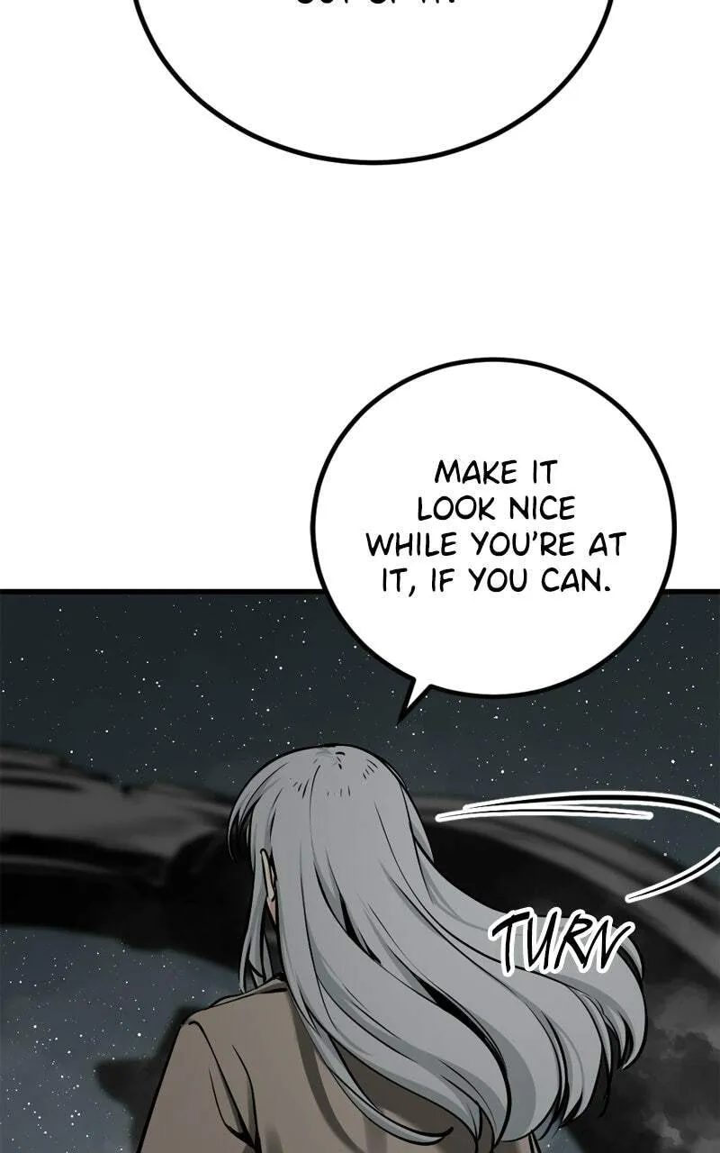 Hero Killer Chapter 252 — Page 93