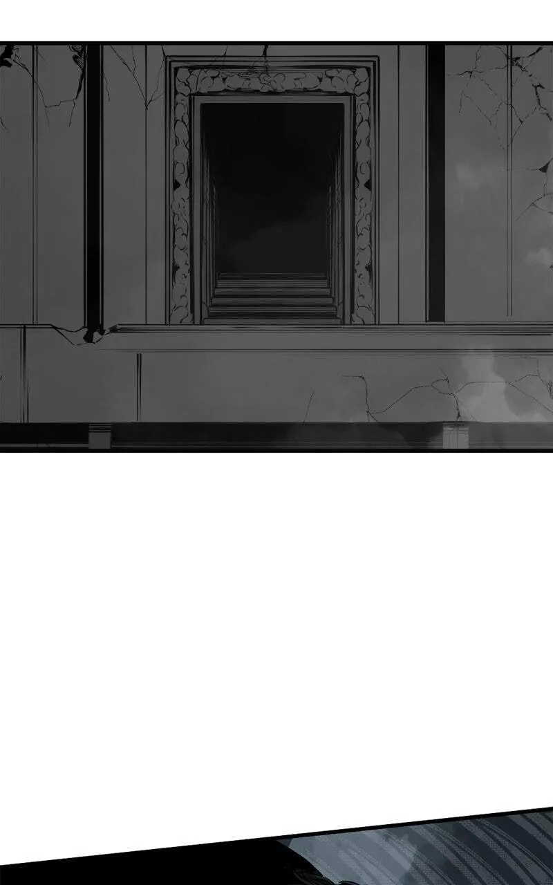 Hero Killer Chapter 252 — Page 96