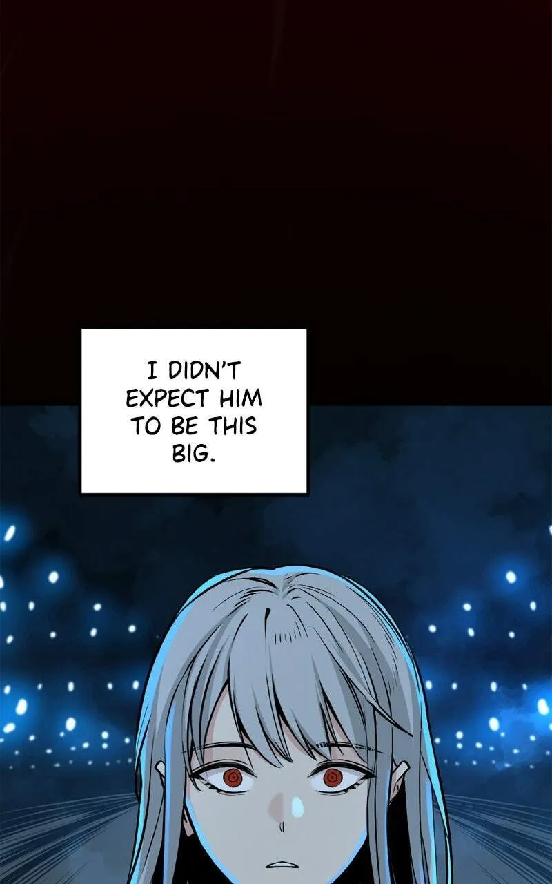 Hero Killer Chapter 253 — Page 5
