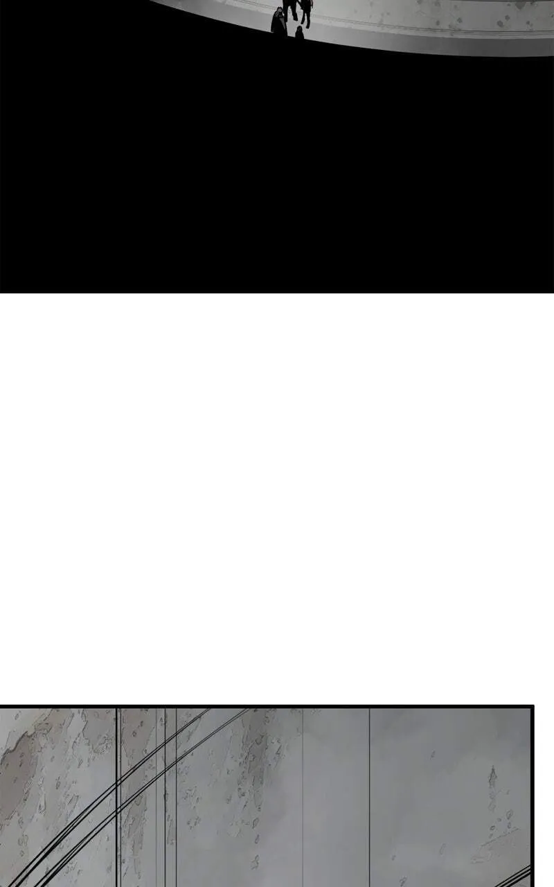 Hero Killer Chapter 253 — Page 102