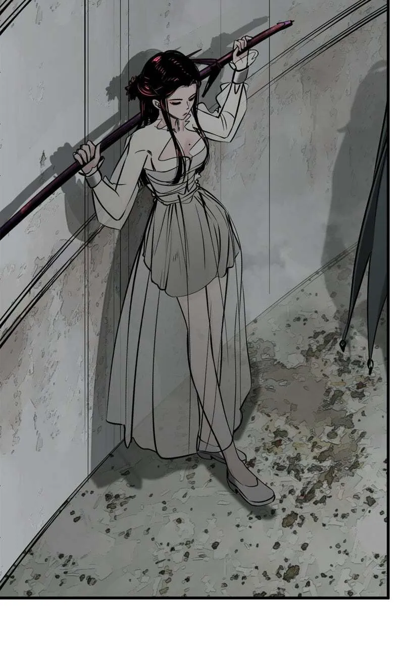 Hero Killer Chapter 253 — Page 103