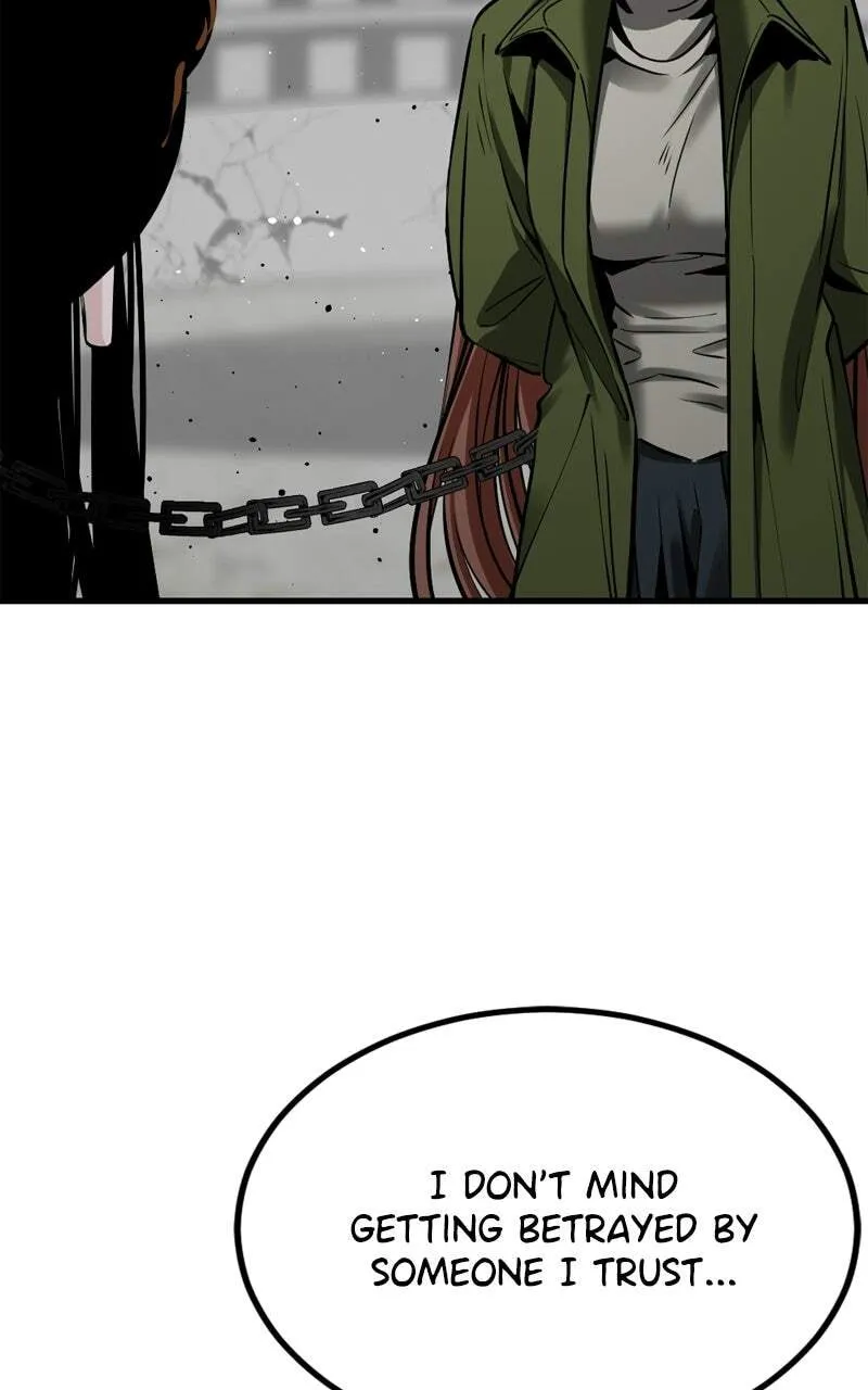 Hero Killer Chapter 253 — Page 105
