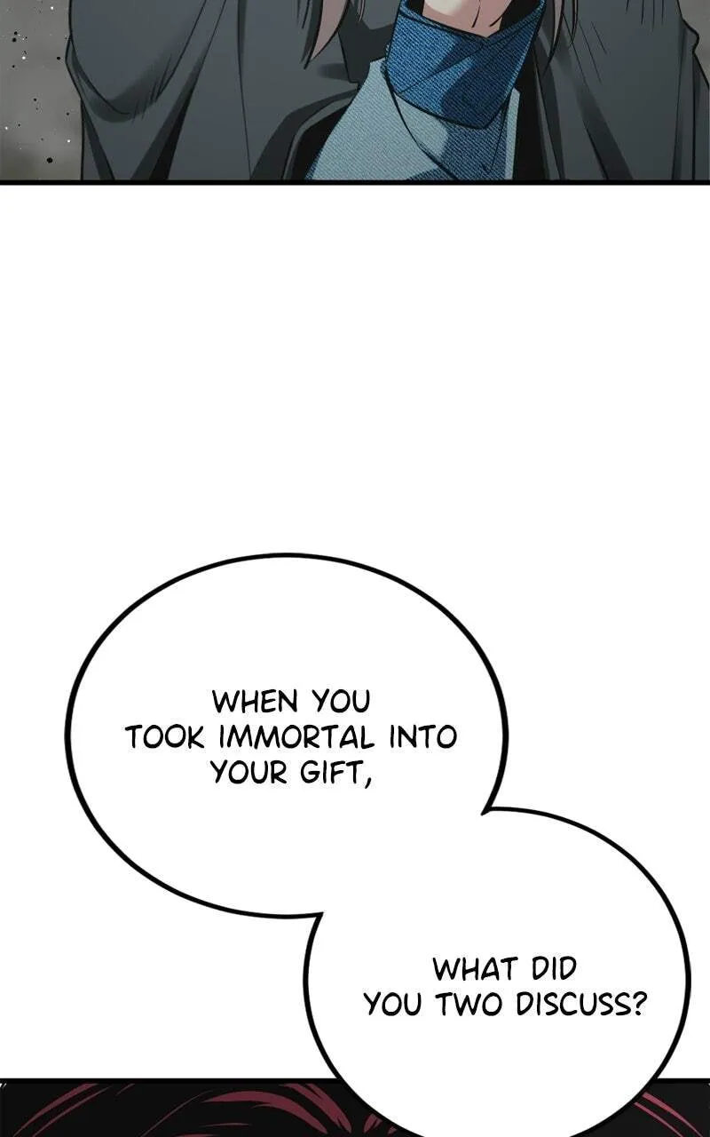 Hero Killer Chapter 253 — Page 108