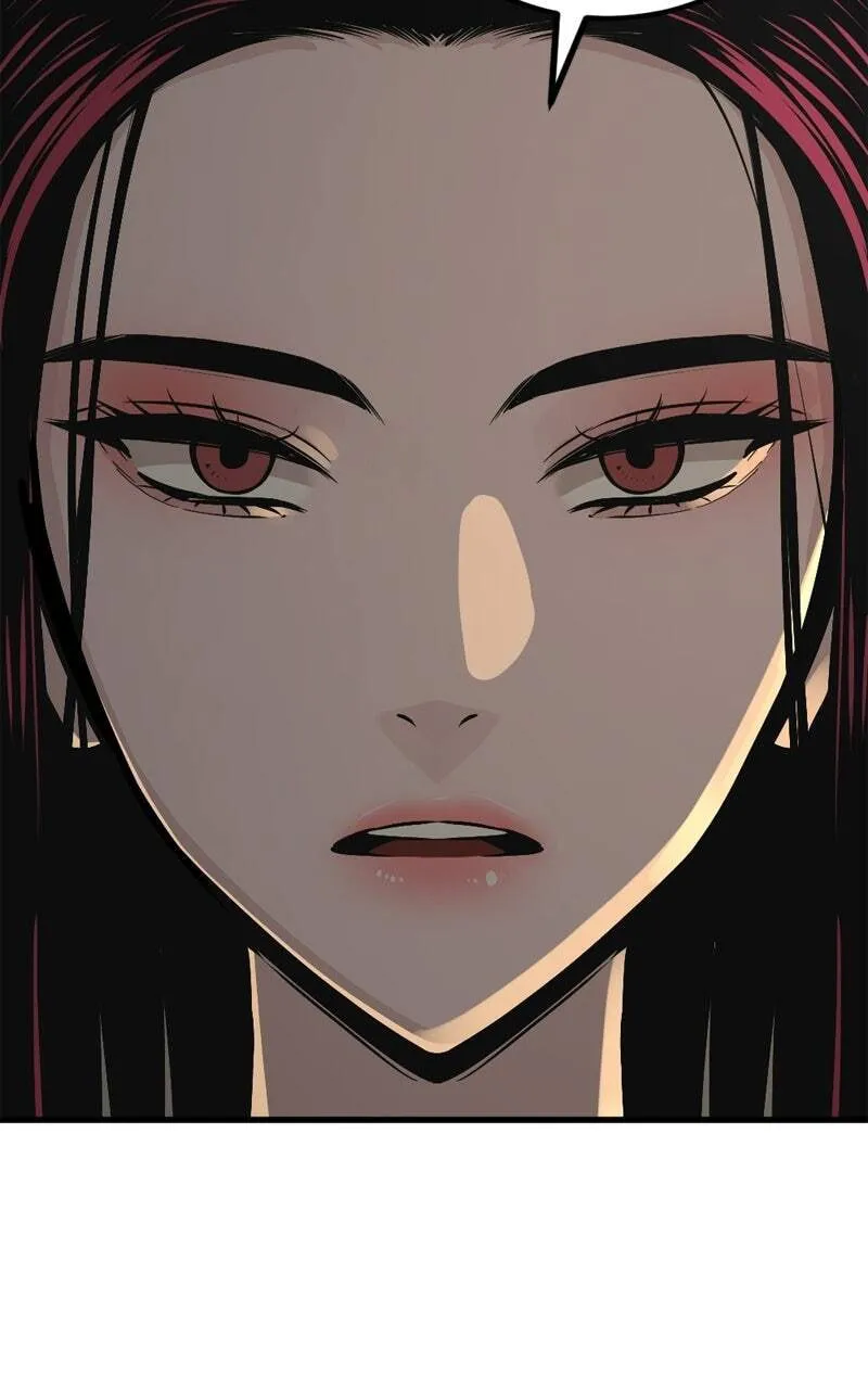 Hero Killer Chapter 253 — Page 109