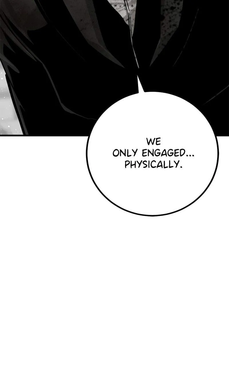 Hero Killer Chapter 253 — Page 111