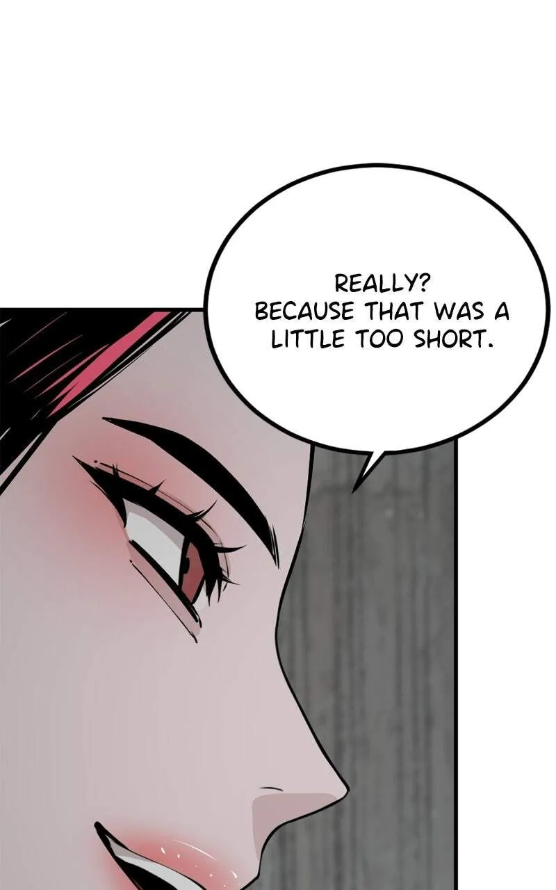 Hero Killer Chapter 253 — Page 112