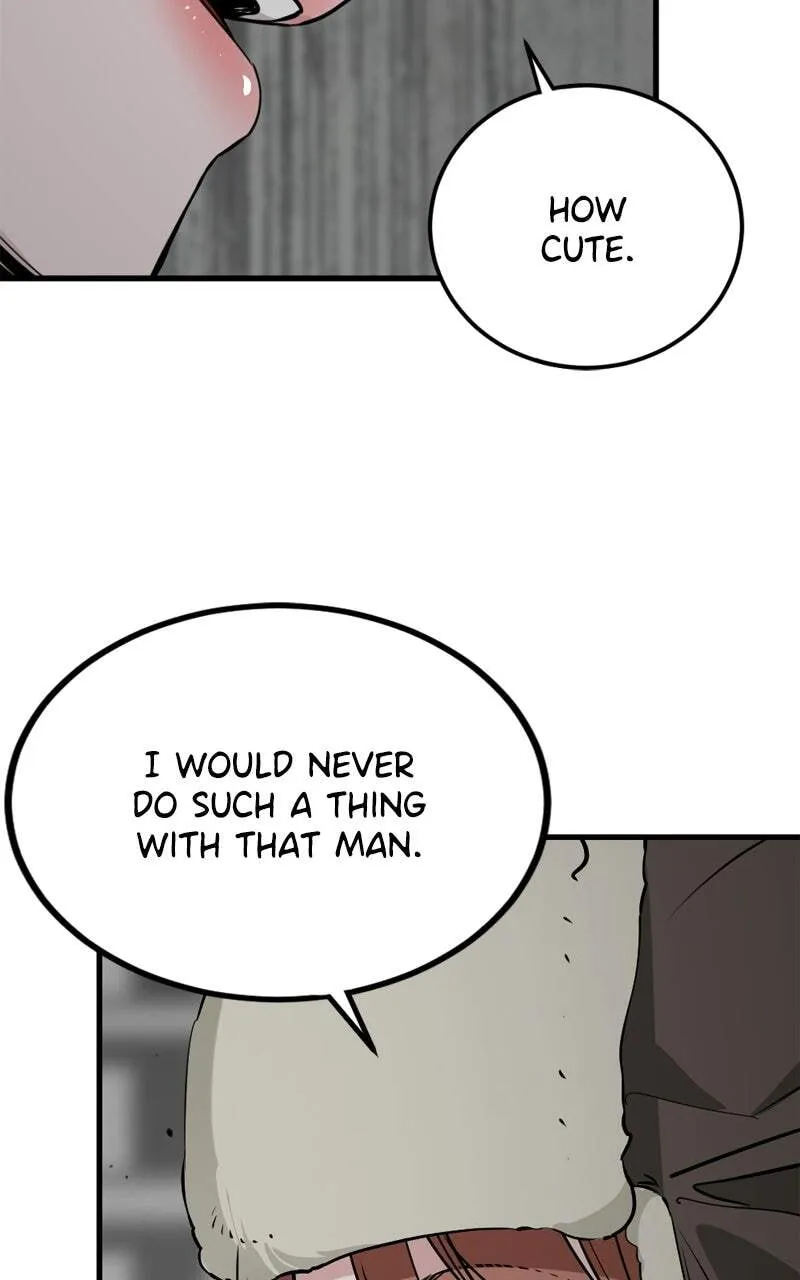Hero Killer Chapter 253 — Page 113