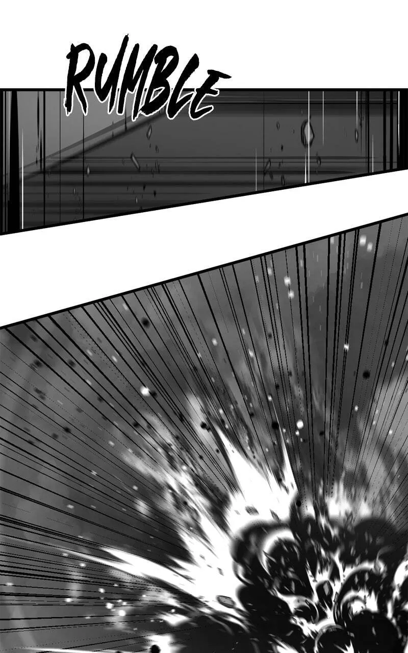 Hero Killer Chapter 253 — Page 115