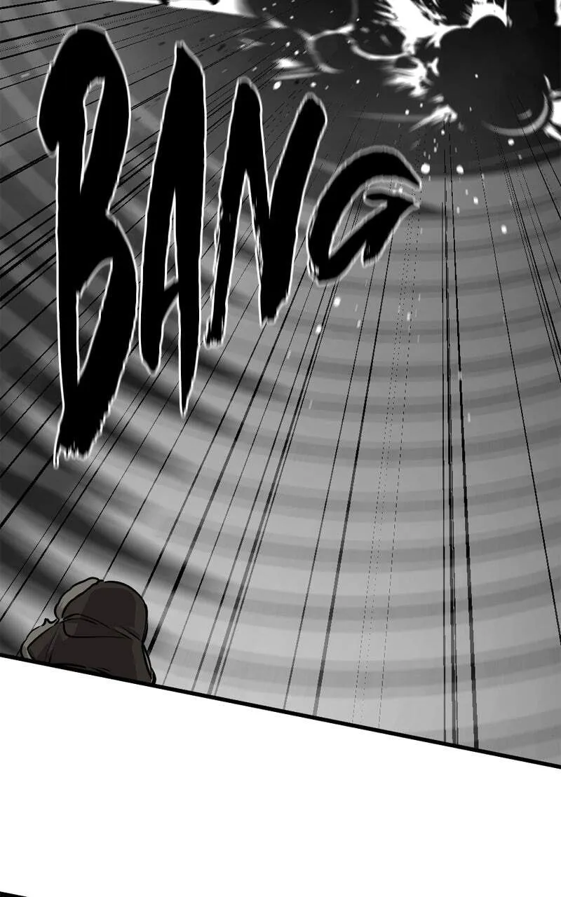 Hero Killer Chapter 253 — Page 116