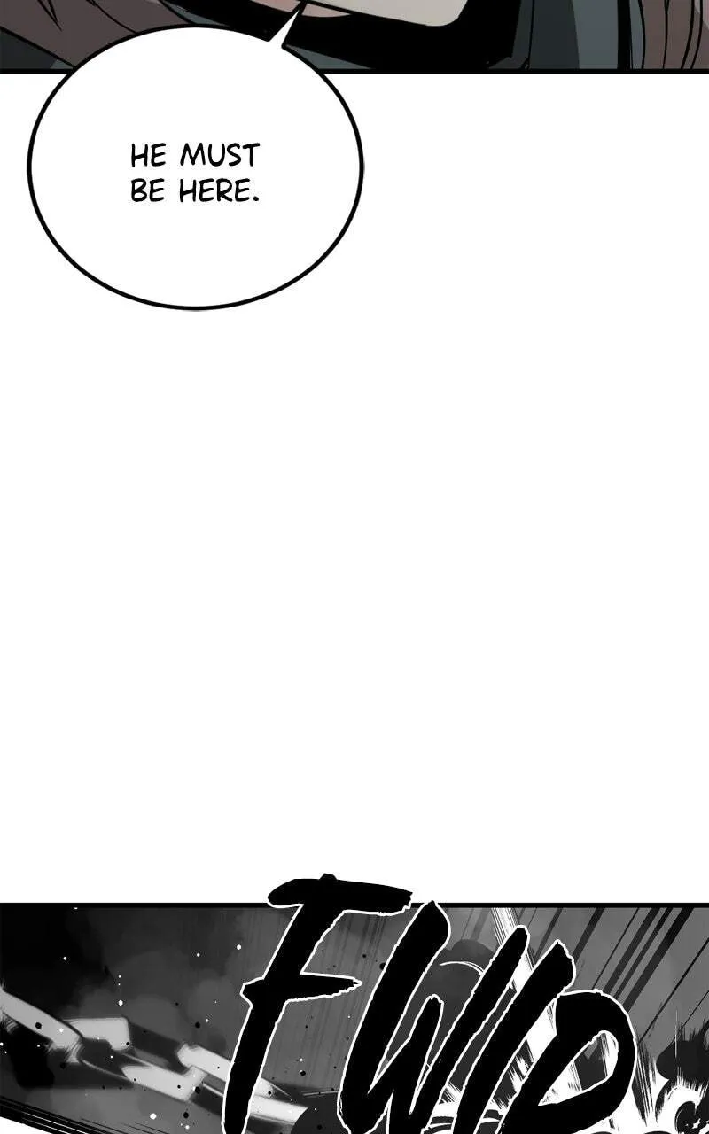 Hero Killer Chapter 253 — Page 119