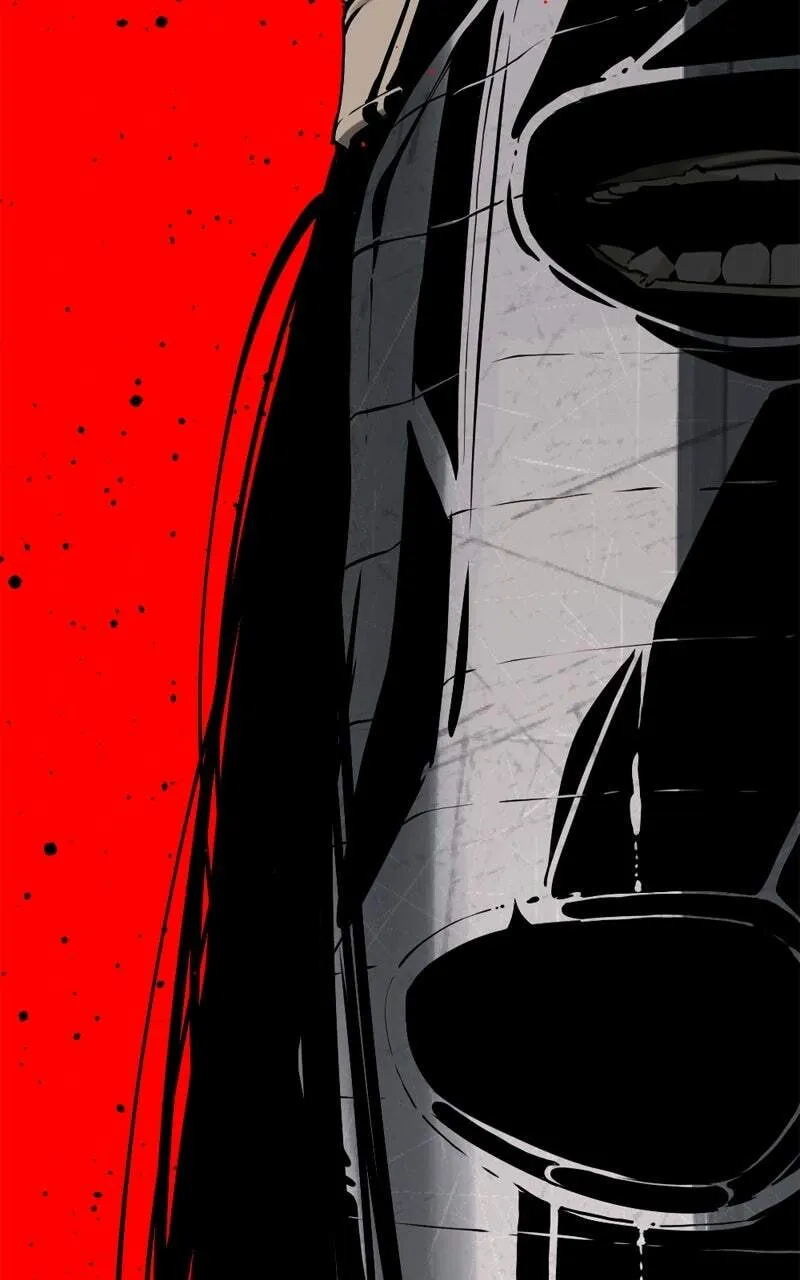 Hero Killer Chapter 253 — Page 12