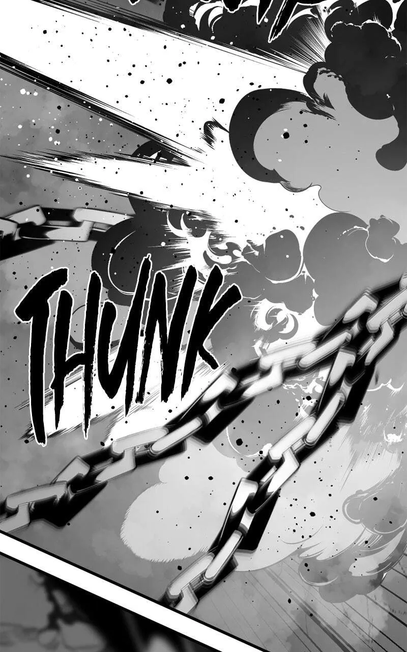 Hero Killer Chapter 253 — Page 120