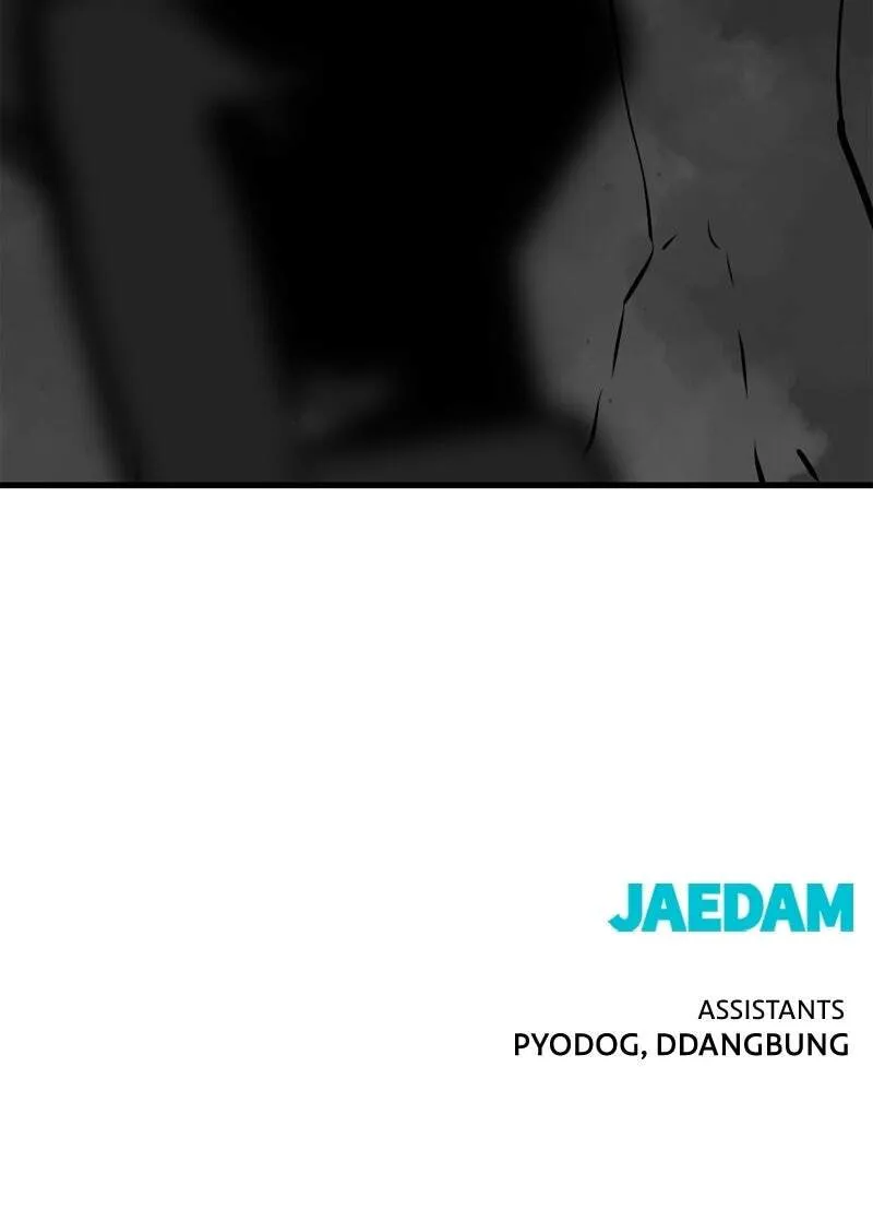 Hero Killer Chapter 253 — Page 123