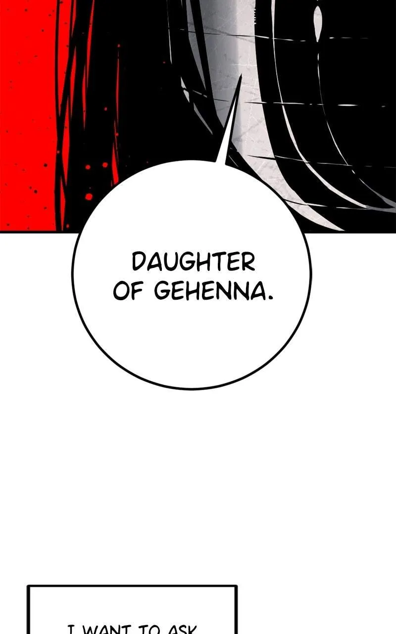 Hero Killer Chapter 253 — Page 13