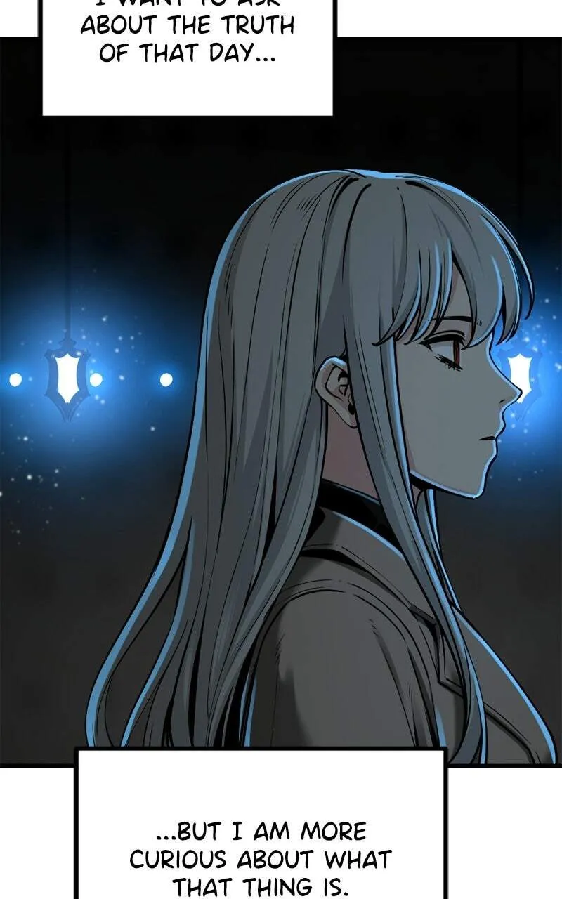 Hero Killer Chapter 253 — Page 14