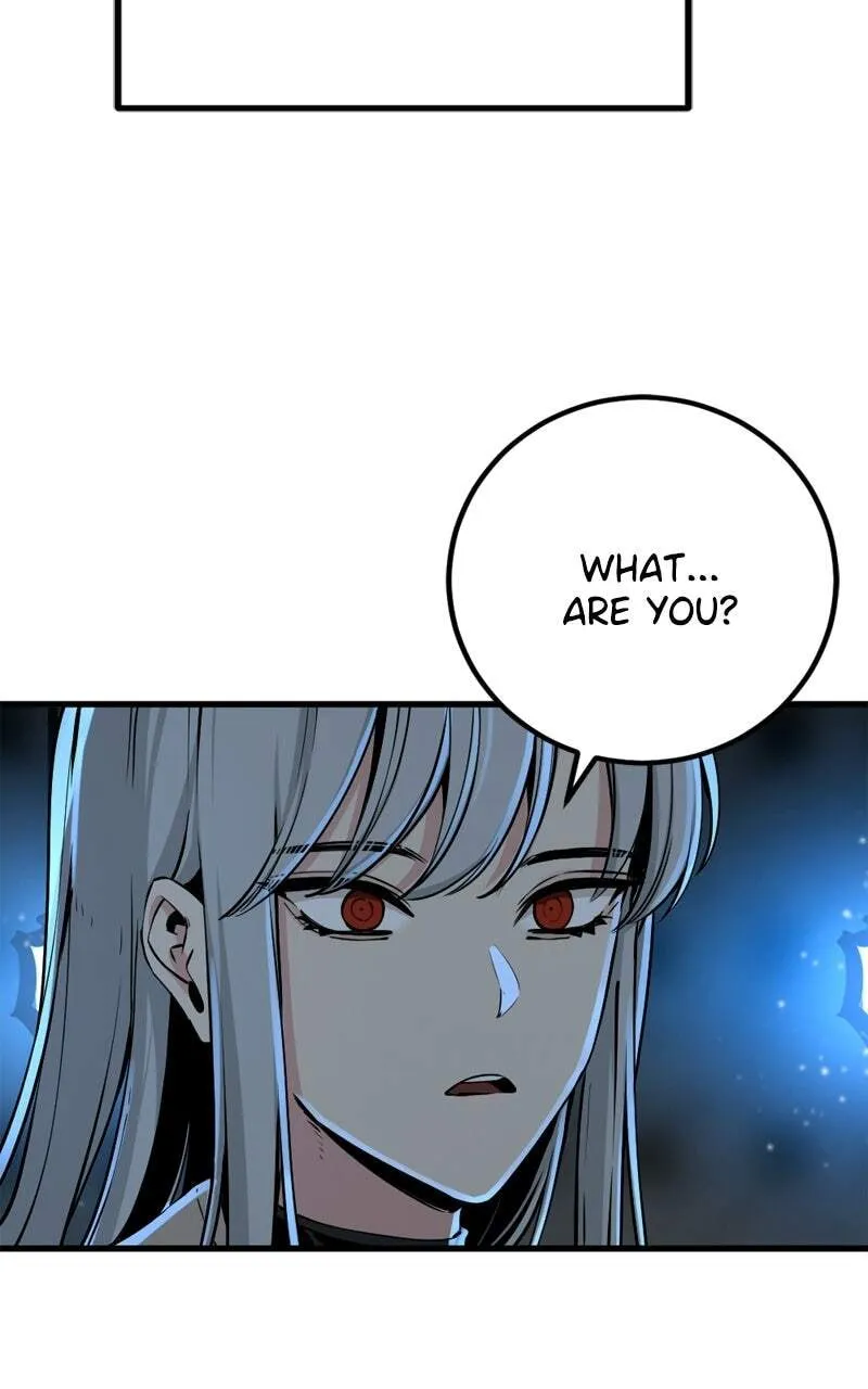 Hero Killer Chapter 253 — Page 15