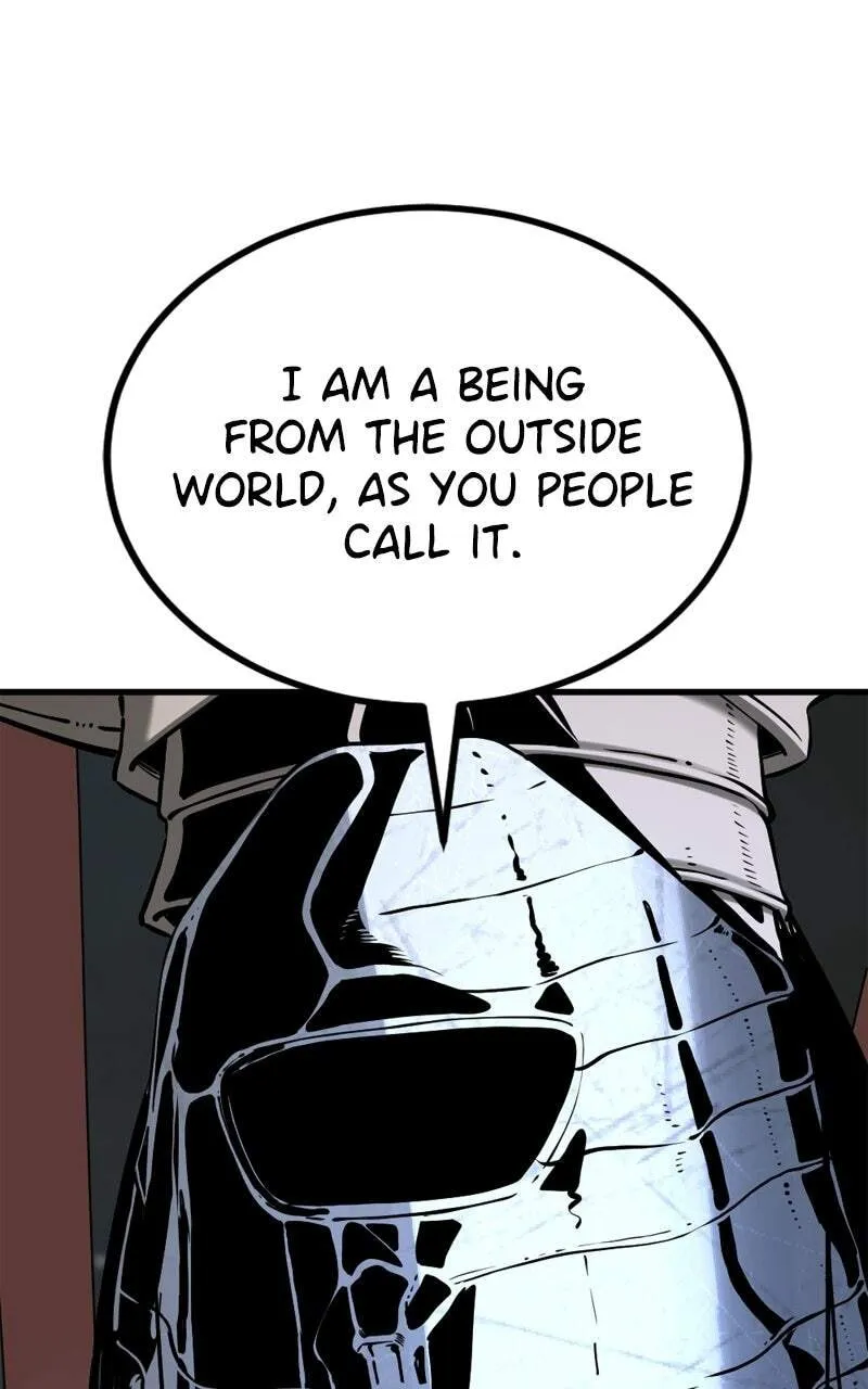 Hero Killer Chapter 253 — Page 16
