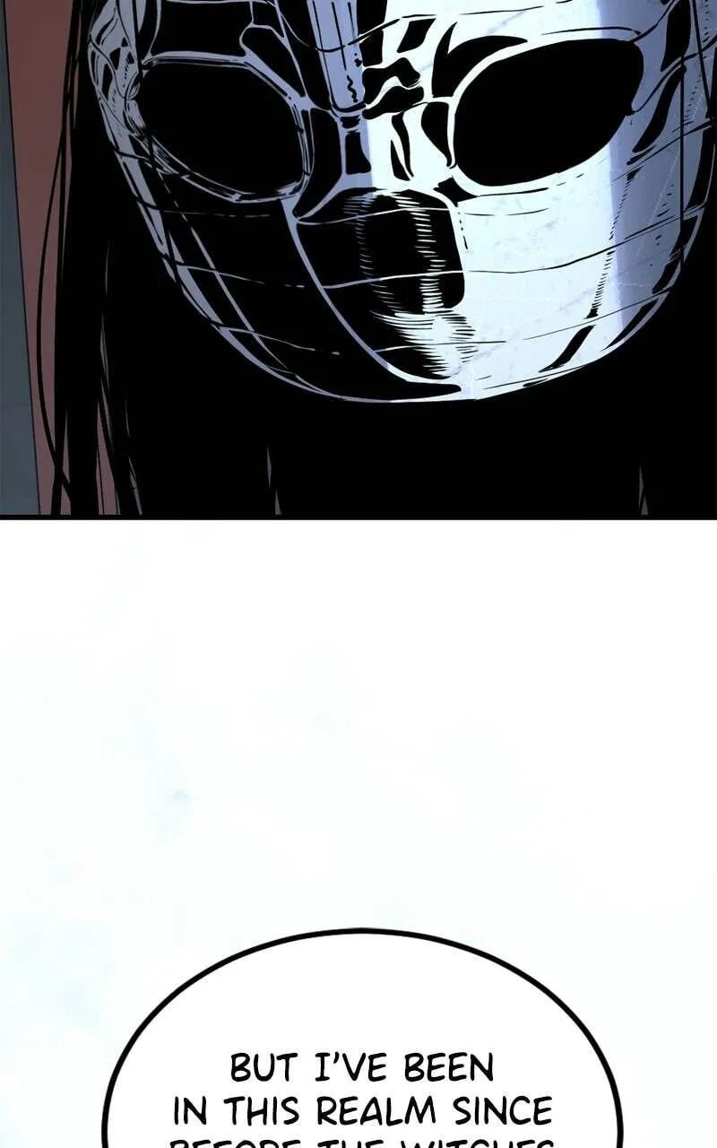 Hero Killer Chapter 253 — Page 17