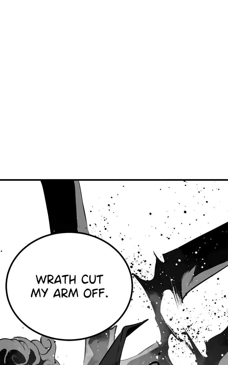Hero Killer Chapter 253 — Page 20
