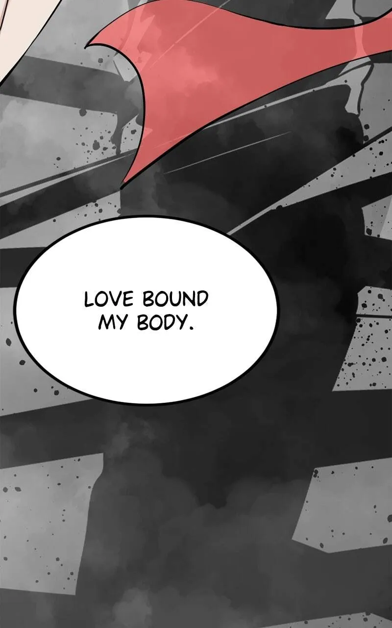 Hero Killer Chapter 253 — Page 25