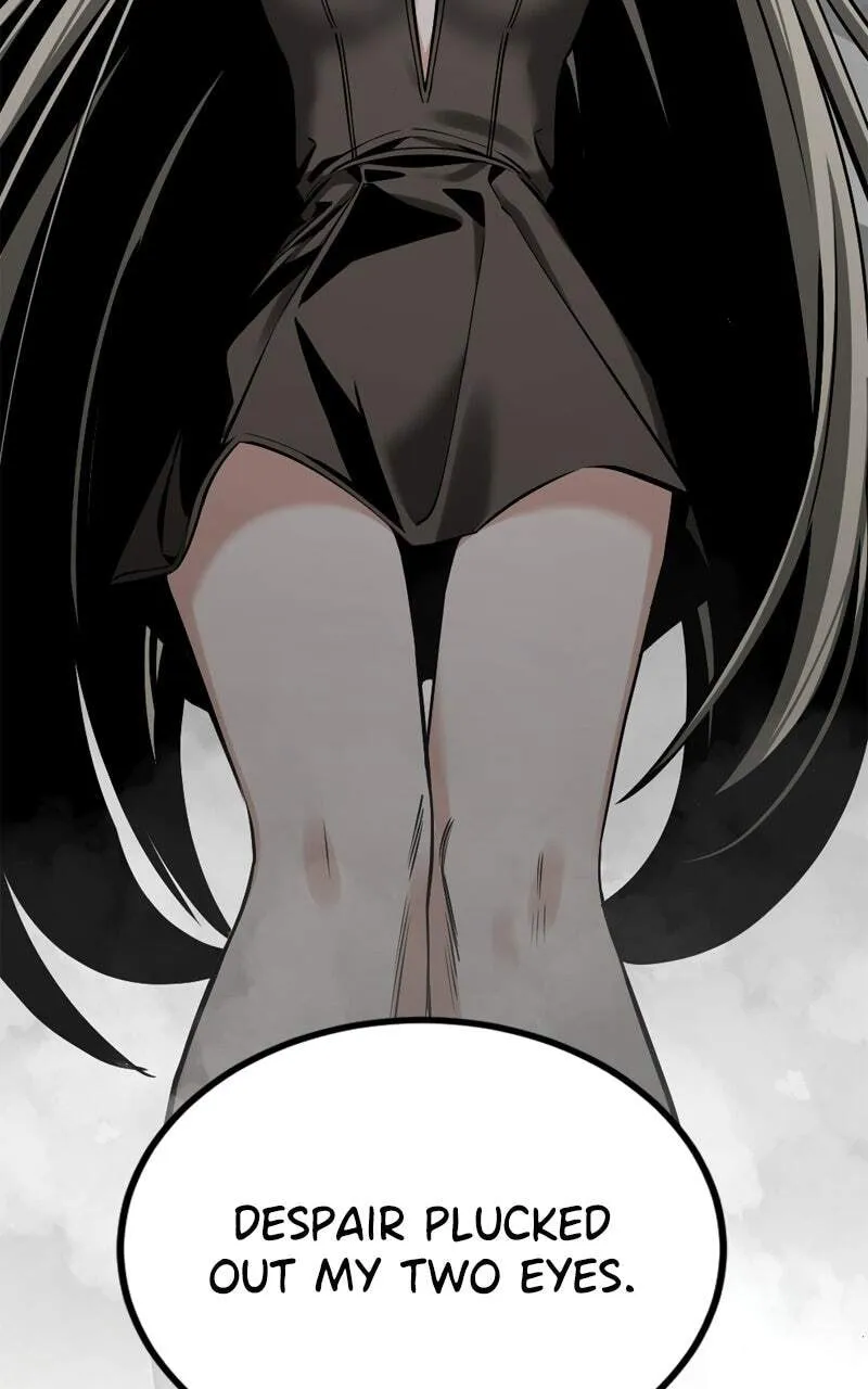 Hero Killer Chapter 253 — Page 27
