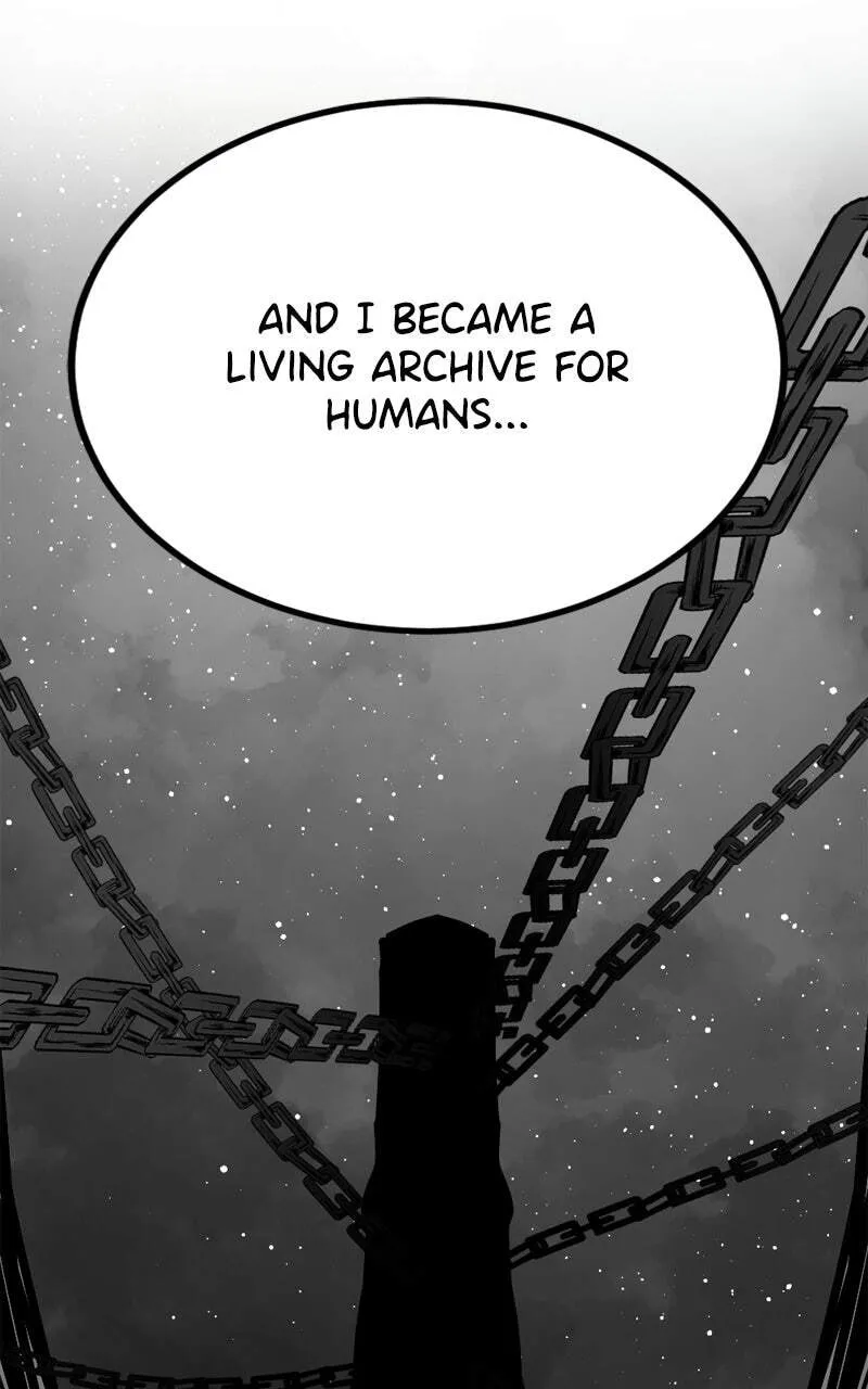 Hero Killer Chapter 253 — Page 30