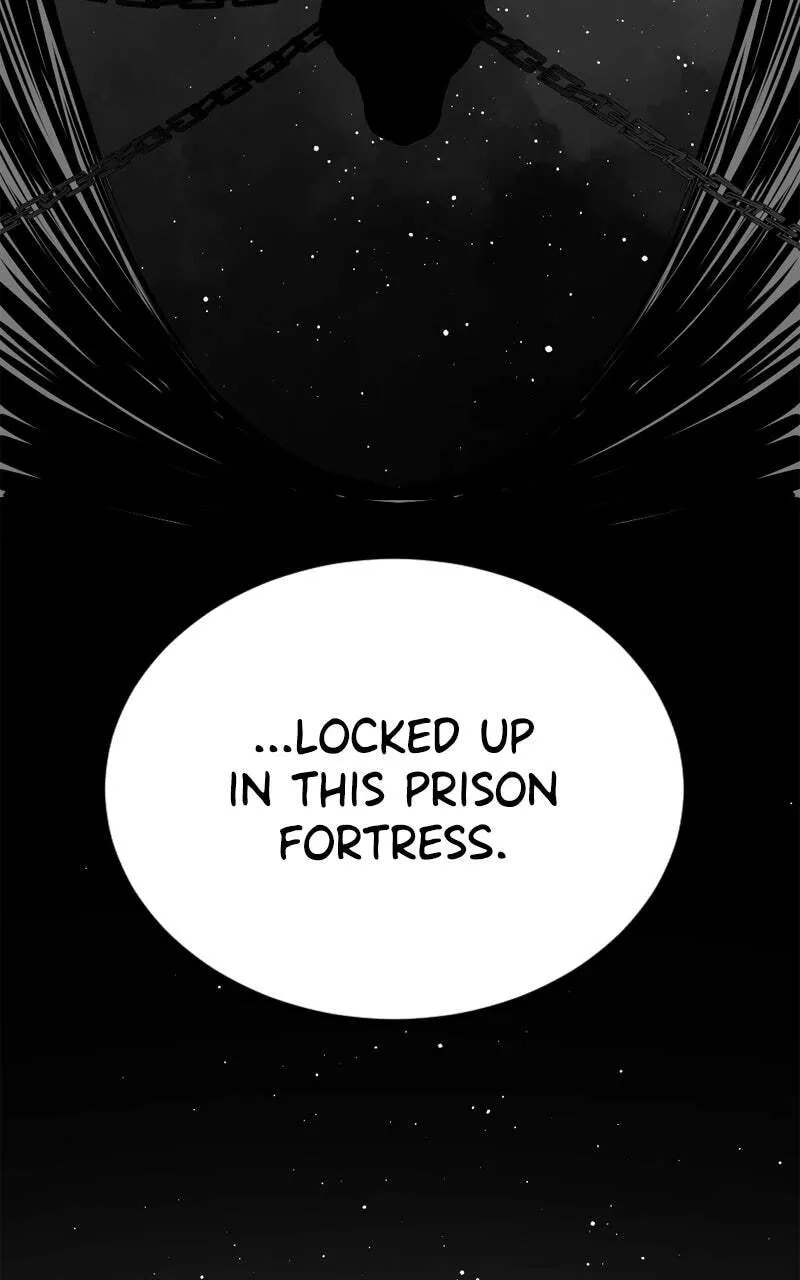 Hero Killer Chapter 253 — Page 31