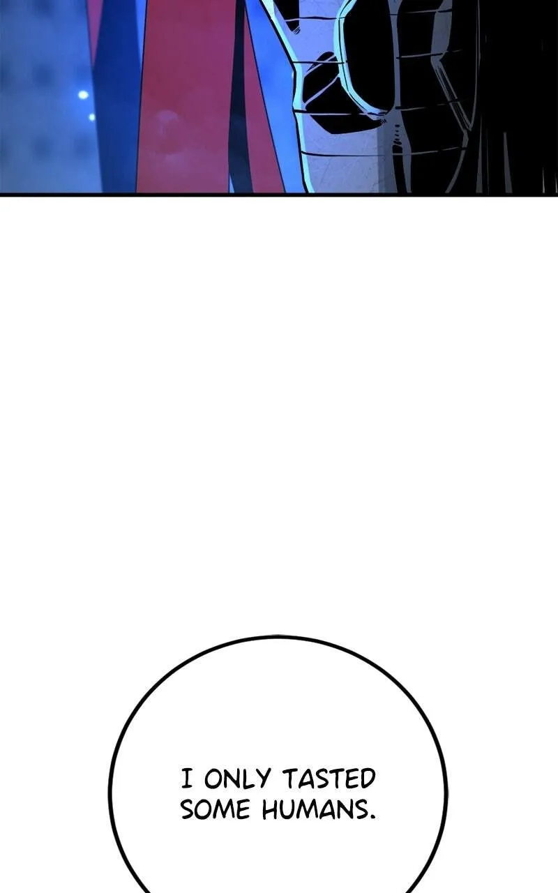 Hero Killer Chapter 253 — Page 34