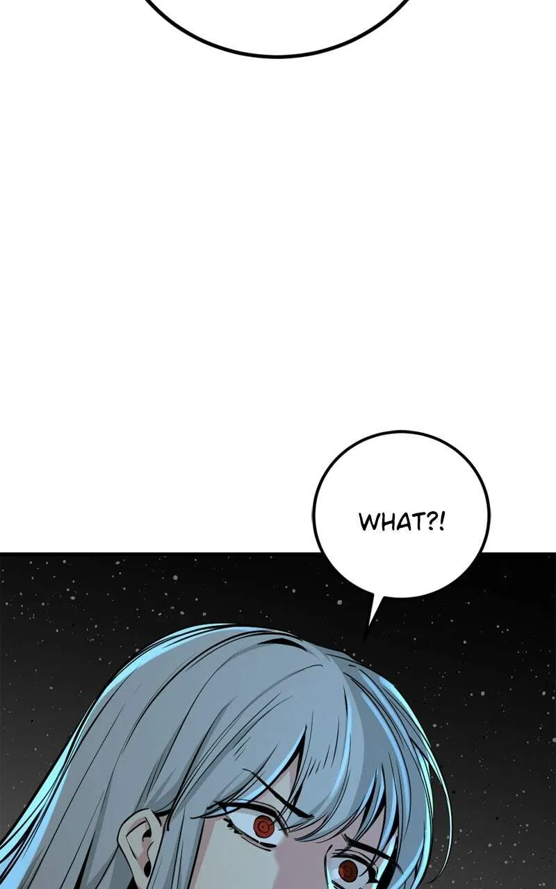 Hero Killer Chapter 253 — Page 35
