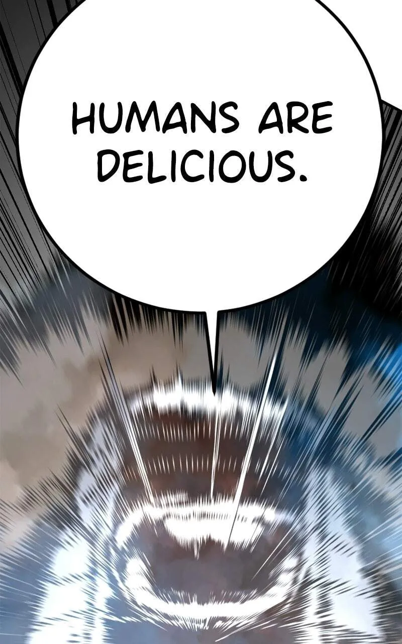 Hero Killer Chapter 253 — Page 37
