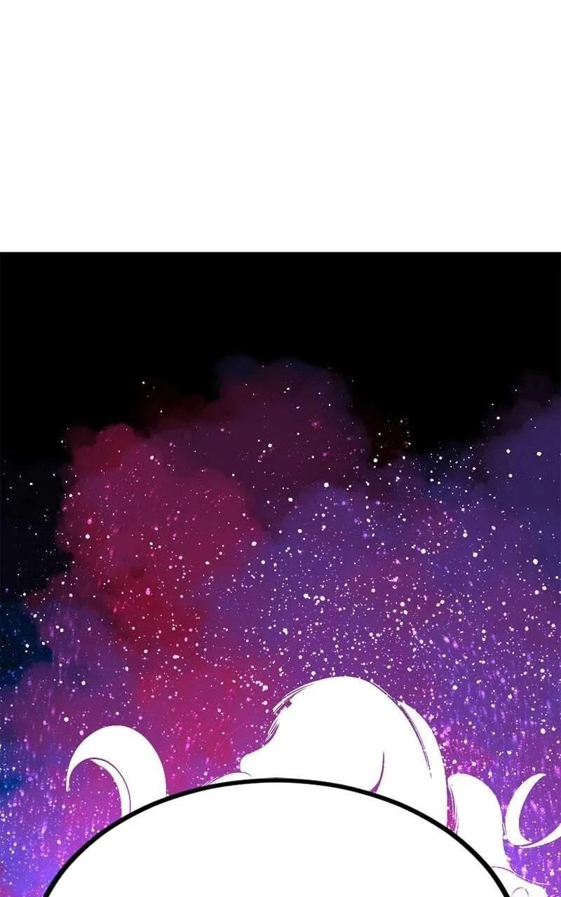 Hero Killer Chapter 253 — Page 39