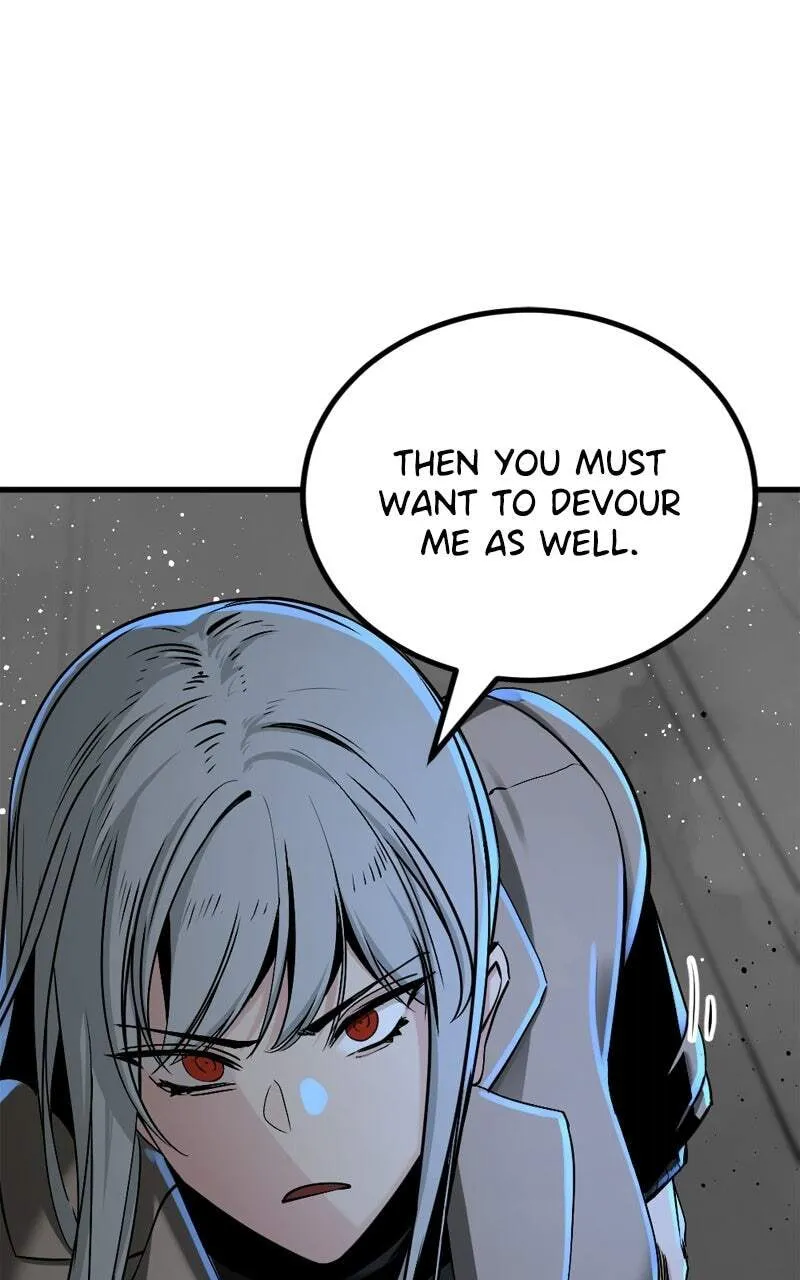 Hero Killer Chapter 253 — Page 42