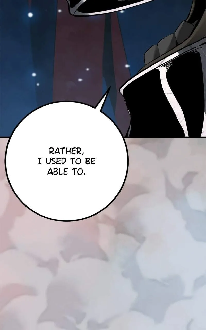 Hero Killer Chapter 253 — Page 44