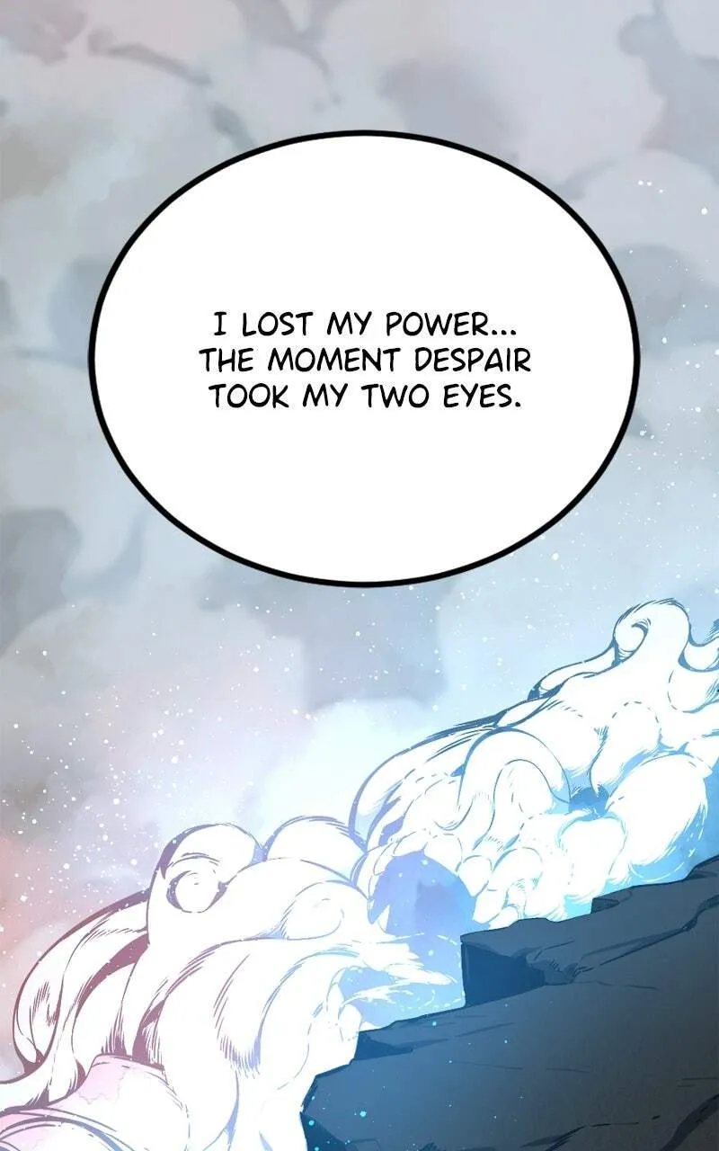 Hero Killer Chapter 253 — Page 45