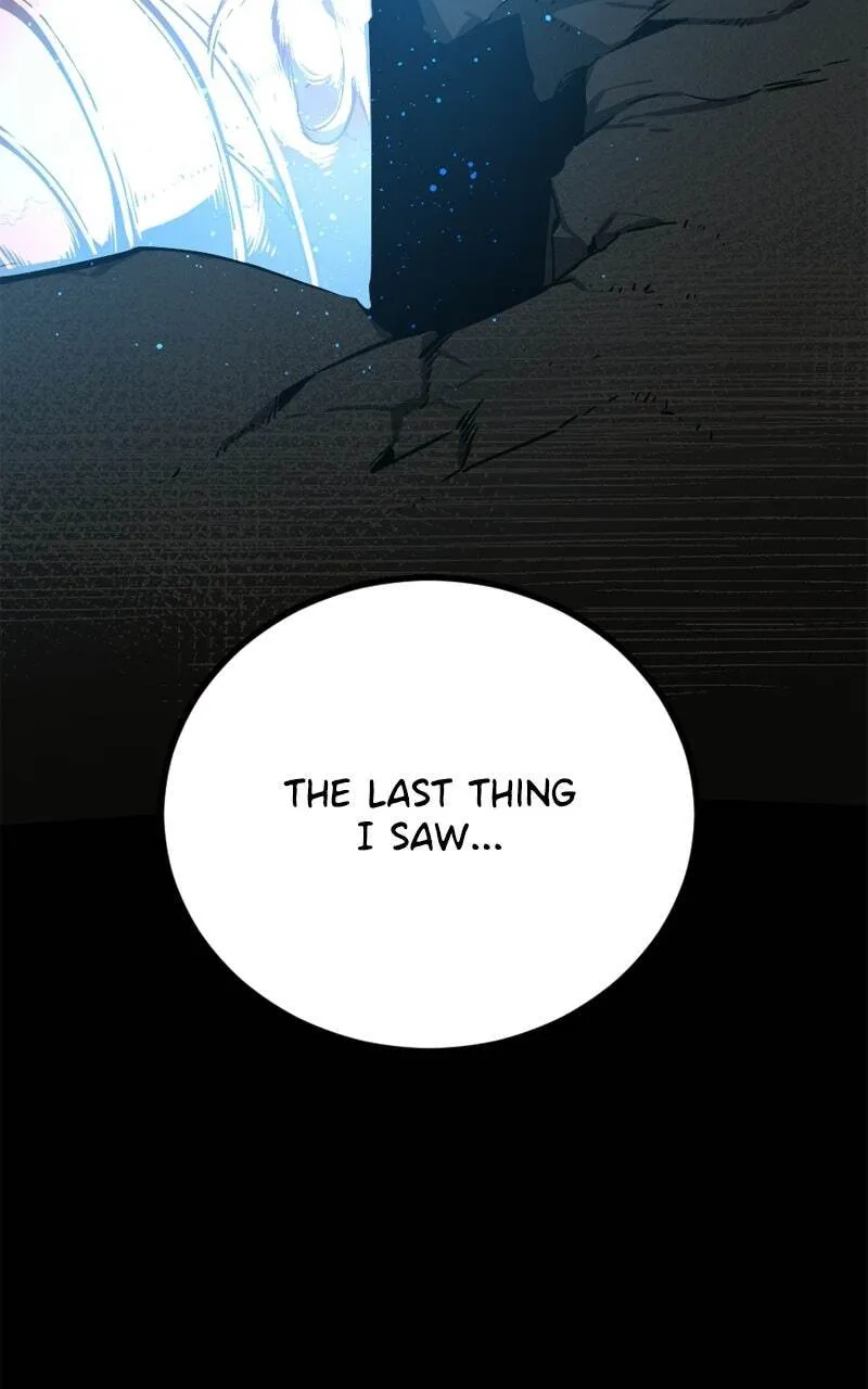 Hero Killer Chapter 253 — Page 46
