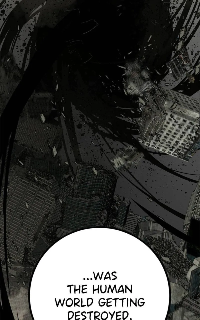 Hero Killer Chapter 253 — Page 48