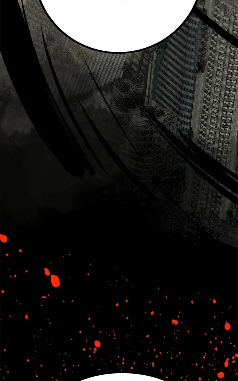 Hero Killer Chapter 253 — Page 49