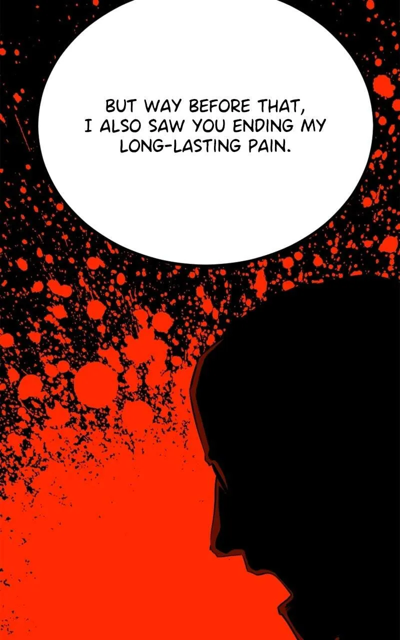 Hero Killer Chapter 253 — Page 50