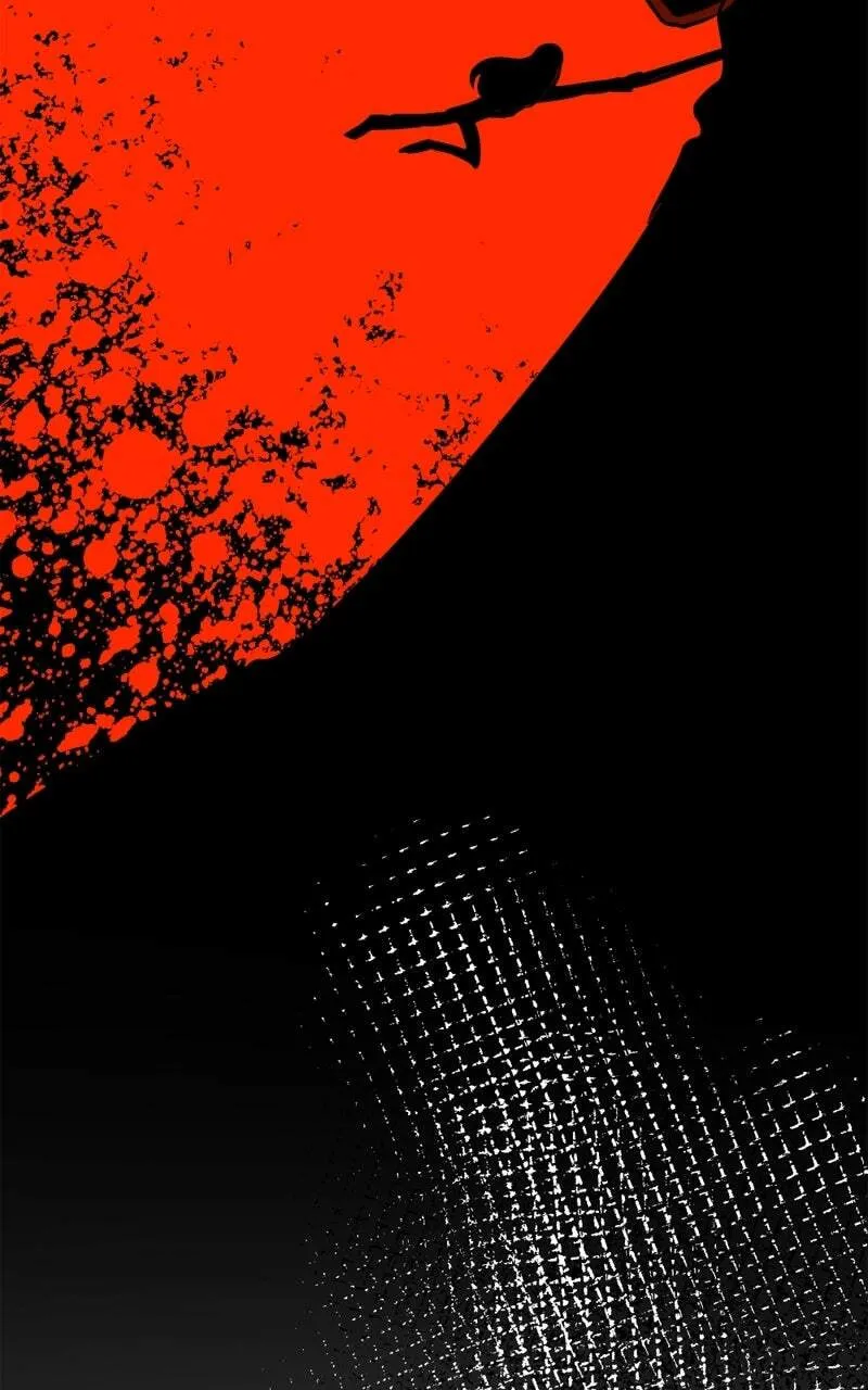 Hero Killer Chapter 253 — Page 51