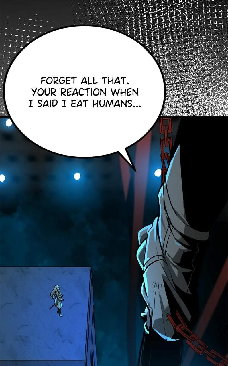 Hero Killer Chapter 253 — Page 52