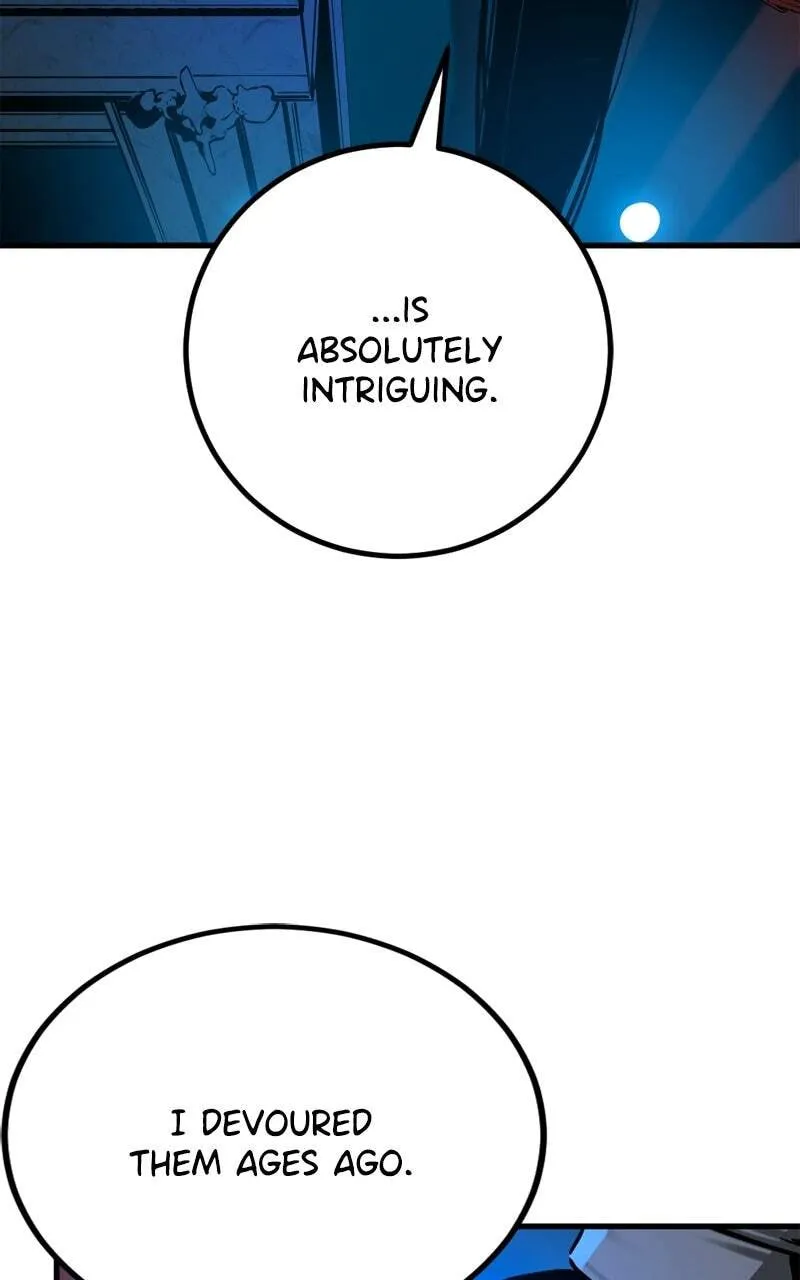 Hero Killer Chapter 253 — Page 53