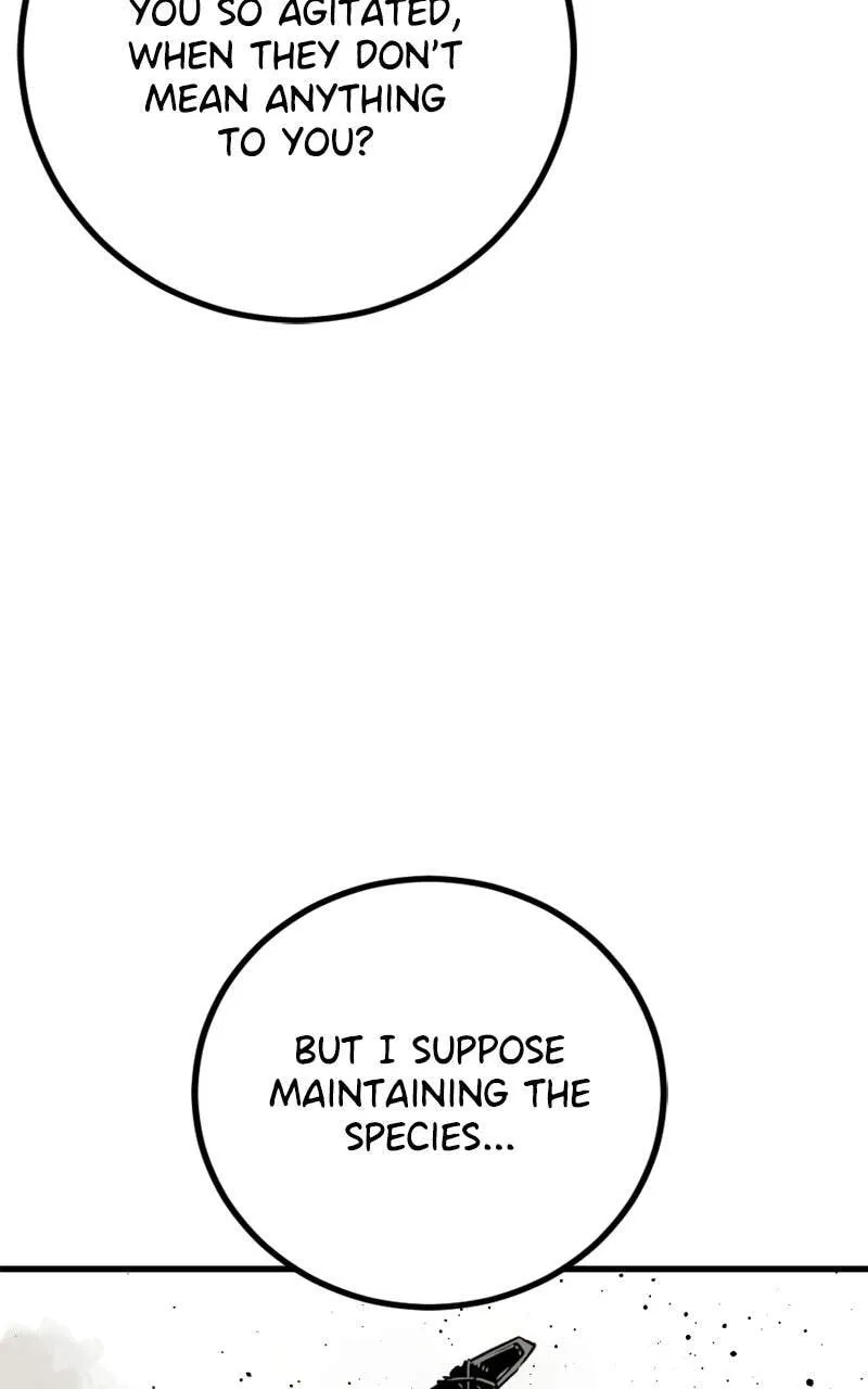 Hero Killer Chapter 253 — Page 55