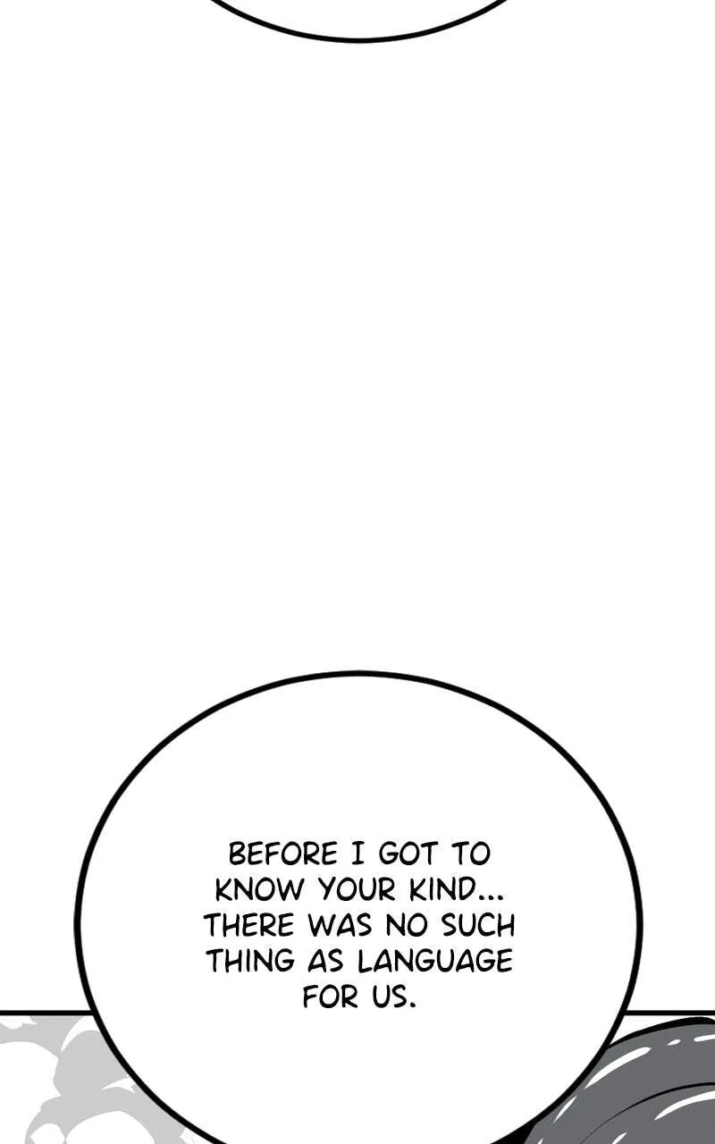 Hero Killer Chapter 253 — Page 57
