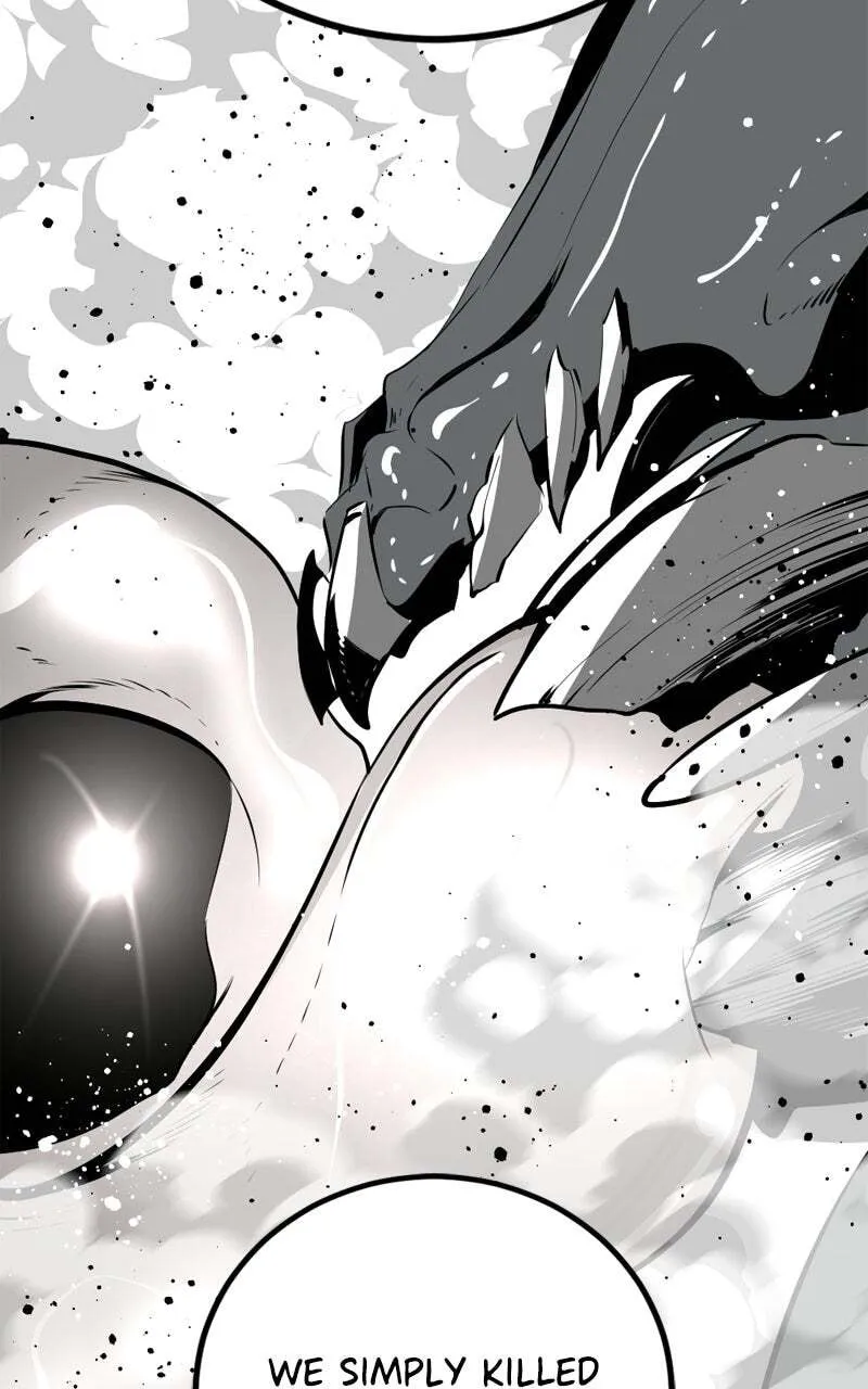 Hero Killer Chapter 253 — Page 58