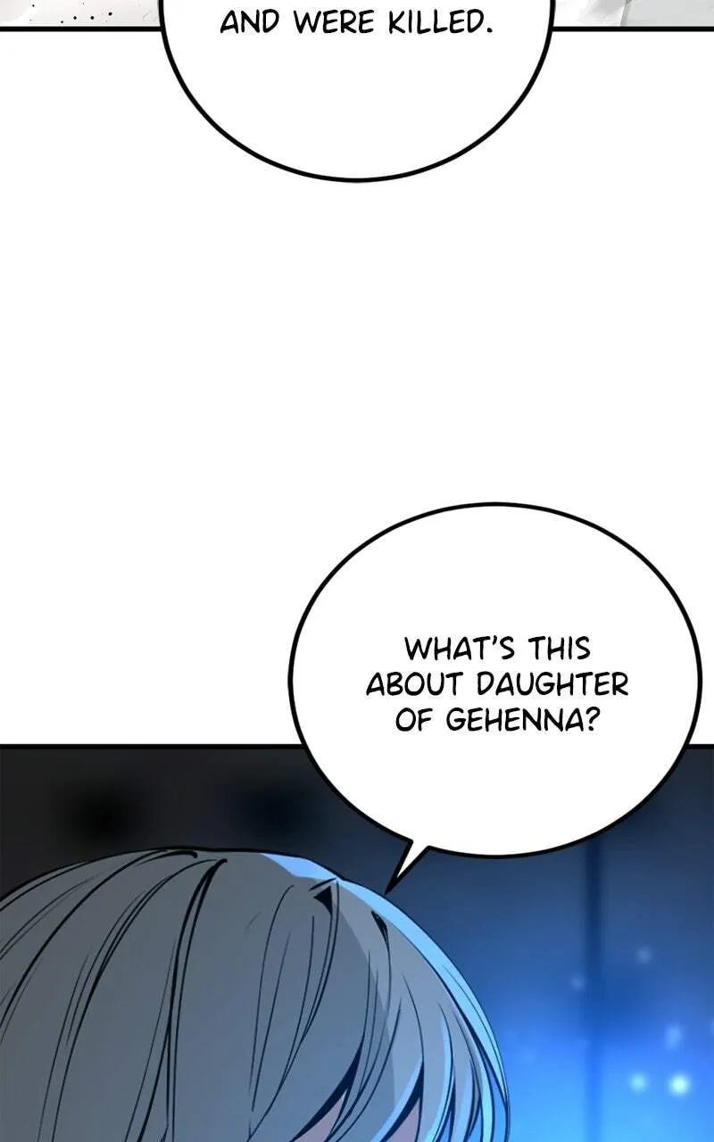 Hero Killer Chapter 253 — Page 59