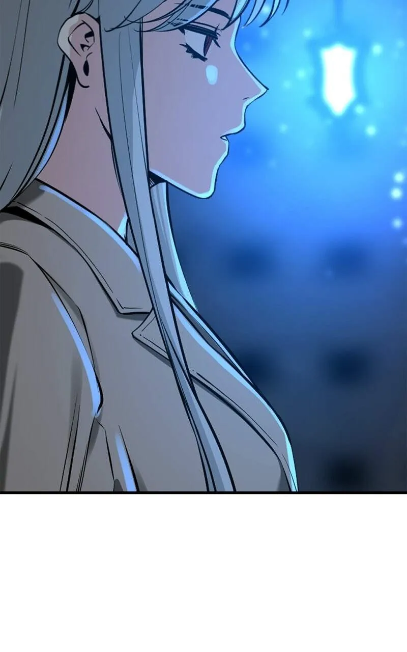 Hero Killer Chapter 253 — Page 60