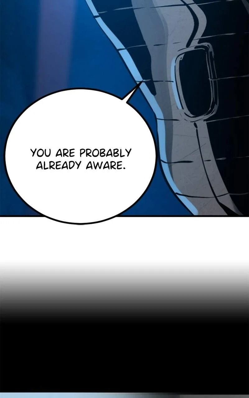 Hero Killer Chapter 253 — Page 62