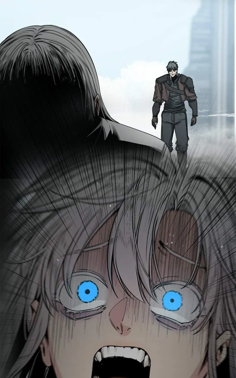 Hero Killer Chapter 253 — Page 64