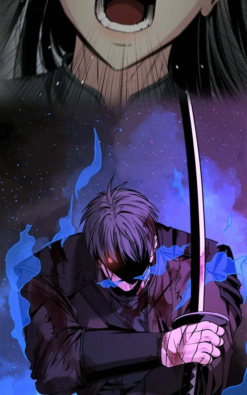 Hero Killer Chapter 253 — Page 65